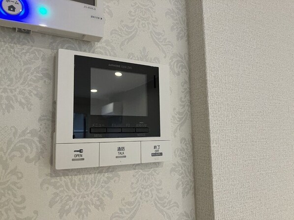 D-ROOM小田原8丁目Iの物件内観写真